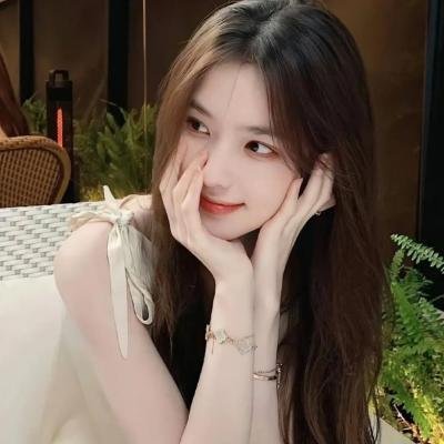 九龙城寨之女王归来