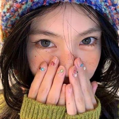 重案实录纸醉金迷