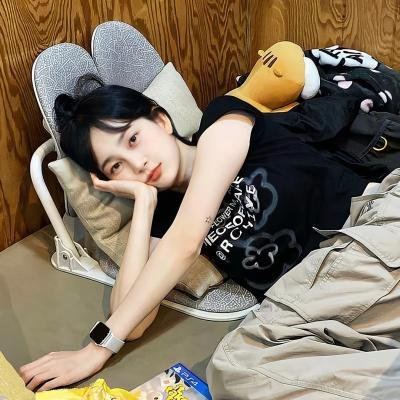 蜀山战纪2踏火行歌