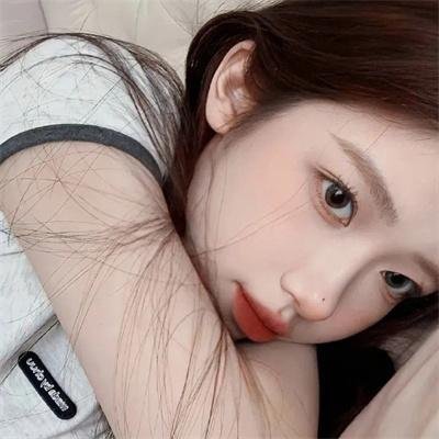 珍妮之谜：失去太多