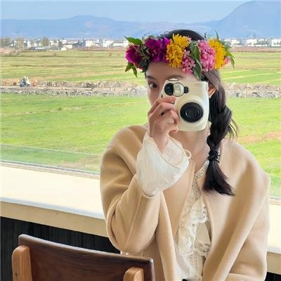 轮回派对第二季