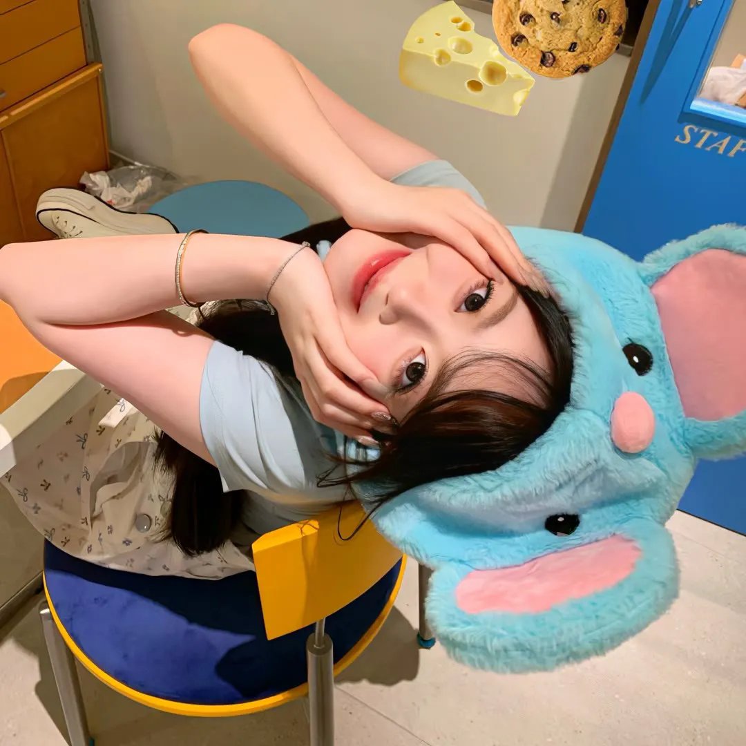 假戏真做后他永失所爱