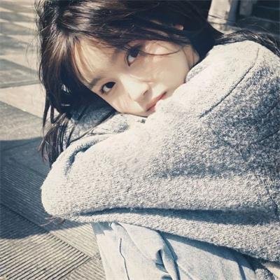 九州羽乱·相思劫