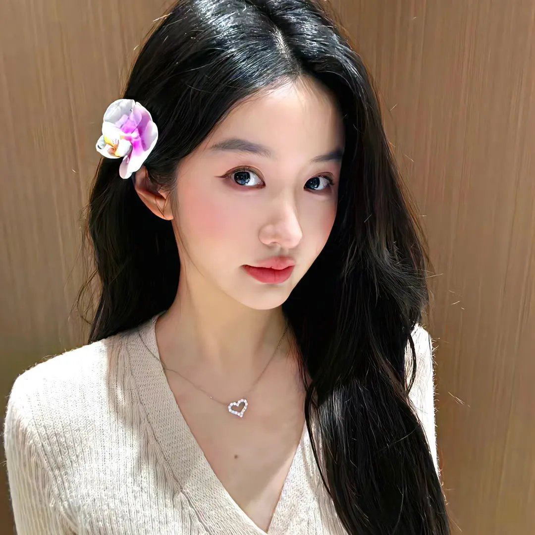 一天到晚游泳的鱼