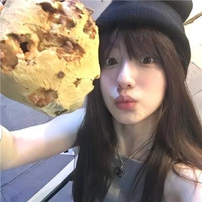 桃花映江山$花朝