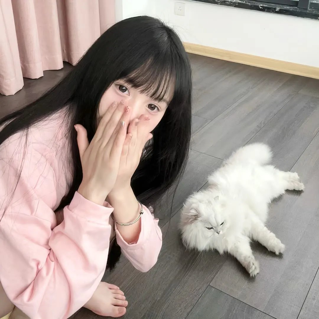 那些年，我们一起追的女孩