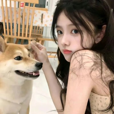 乘风破浪的父亲