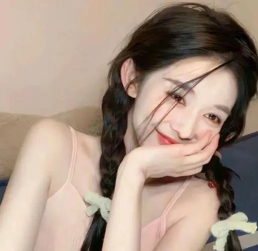 我亲爱的督军大人