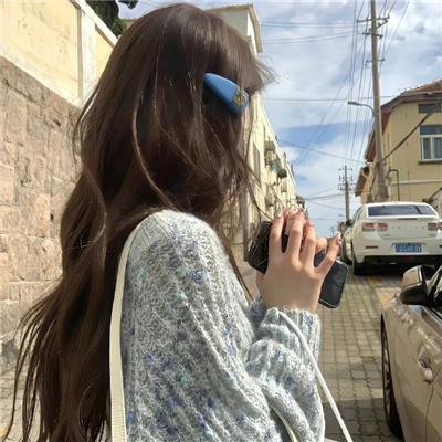 大鼻子情圣国语