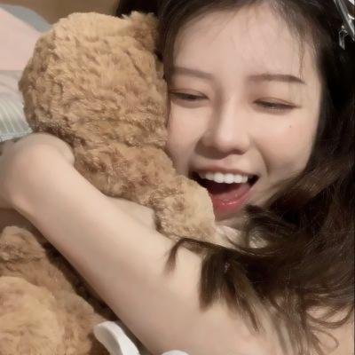 末世：我能听到别人心声