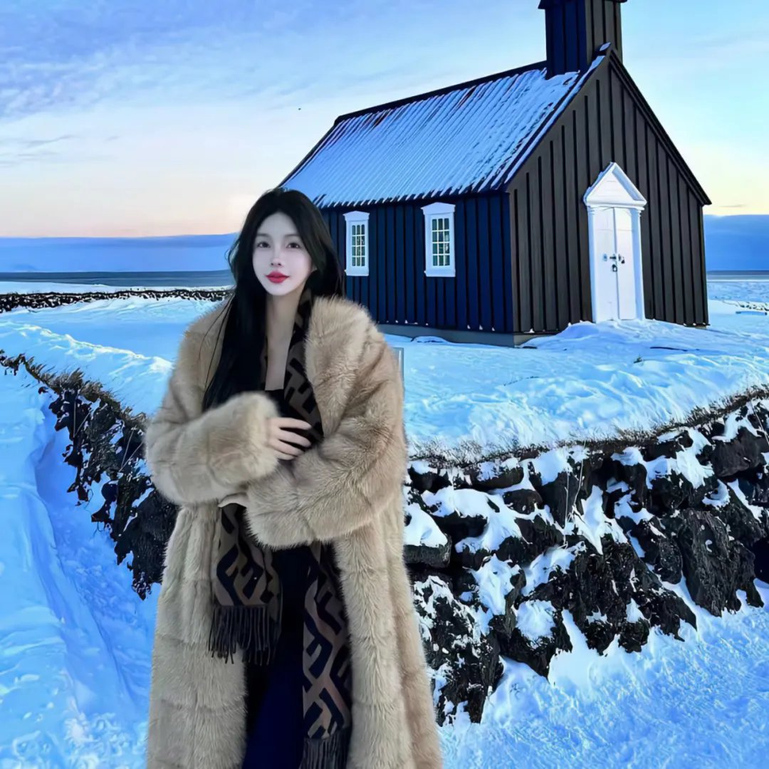 回到古代，从捞鱼开始