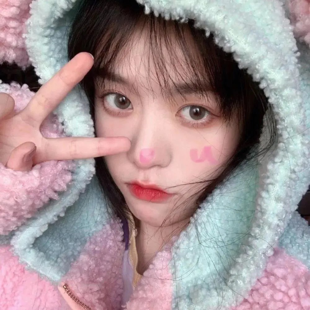 只有神知道的世界OVA